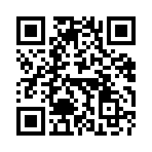 QR Code for 1BfZVvfP555EavdE8tAr6UDxyo7CSHNvMM