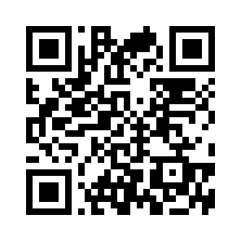 QR Code for 1BfZY51WuR1htxWN7peCA3cPRAipDLz5CM