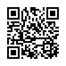 QR Code for 1BfZY9vkALxcRGc66TeJN1VQjnMMGVsbBt