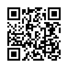 QR Code for 1BfZa1Sc36mDXEh1jVYNQigwv7rkx4icBx