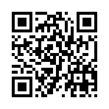 QR Code for 1BfZb8CFP9U4jmwbecRRetiLKxFz2YZ6MN