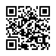 QR Code for 1BfZeDg7hM4Yf7U4b4R86JSCpKxhUBKAu2
