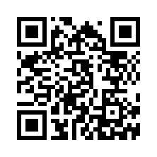 QR Code for 1BfZfxZwbQr8aQ6W4M9sNAtMZXfcvtLoaX
