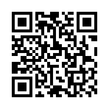QR Code for 1BfZmSHuJvQd3C8dvfZkVTCAAU6rvyQDBL