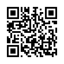 QR Code for 1BfZsHNoMpx7PL8Asjx2XkuRManfYHPfQn