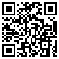 QR Code for 1BfZsUwDfmuRLCb58DxzSuj652weCEzXsU