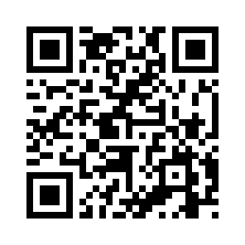QR Code for 1BfZtkRtgmX3ToFqC8WBUUTKH4eJ9JfBGL