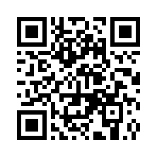 QR Code for 1BfZu5pC3GdSWakNTgSpSJcCCt3hhpkuVb