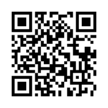 QR Code for 1BfZvSH8aCwae516rmzE2Btz2n7oa7DAJC