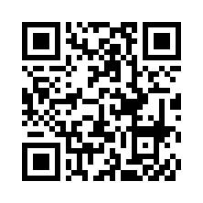 QR Code for 1BfZxqdBHxXXB47MuKoTZxeB8tLFbt8HWE