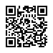 QR Code for 1BfZykRG4baBU2p52VkfLWr4PU3yJW3k3e
