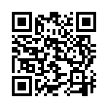 QR Code for 1BfZzkA5QKAwNDfYfAx92nQf2X5M4BYD4Q