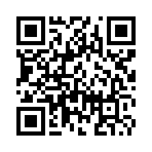 QR Code for 1Bfa1xXo3qFHvpfEXc4YQiXYXHiga97ePF