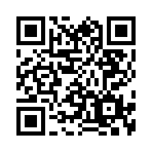 QR Code for 1Bfa2LkF6qTX42TMXcrov7xXdFuBkKLqoK