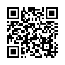 QR Code for 1Bfa2QELyTH6N9HKPMiHhmS2X4XKy8xCVX