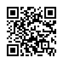 QR Code for 1Bfa2f2rtFknNUCtJBHC5o6UsNnmgfrwax