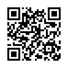QR Code for 1Bfa3mEgK9dgCXDza2jtmSumX84sUJGStY