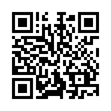 QR Code for 1Bfa44MMkc3YoYjoK7x3ettTpcR7YzkqGG
