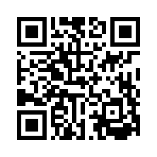 QR Code for 1Bfa7XxrqgQ6XHzEpMTnLfffeBQ2aG4uC