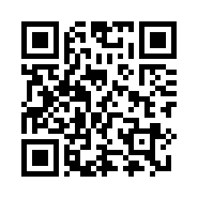 QR Code for 1Bfa8PSYMQBZTMMXnLdR2PZCAisAMqDaxZ