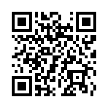 QR Code for 1Bfa9mDLddK34XD5atFsugRNwky1LCXpMK