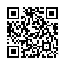 QR Code for 1BfaBKMfdRL1cr3eqUGXwv8vUxtKamTWPd