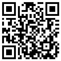 QR Code for 1BfaBemBqpHWEpNziX1Fw8ds8btvhqWGfS