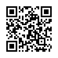 QR Code for 1BfaBqZQitPH5vb8r9YTZBvopbQJx2oUm6