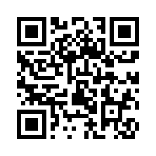 QR Code for 1BfaCoNgPFQcMwsdLMsj1TbkkD8LrwJnuy