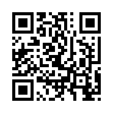 QR Code for 1BfaDFwhB5eh4Nh3aoks4DQ2LGA8VjDPso