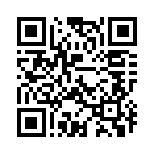 QR Code for 1BfaDGHaPsQfo4SSyTL11KRrq5NHuWjpp2