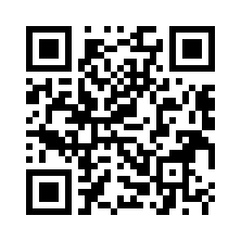 QR Code for 1BfaEAVkqxWxBpYYB2GEiTiU6JG26DhmE