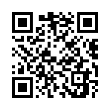 QR Code for 1BfaFnru6wShuUusdsDXaspiAj7argRoS2