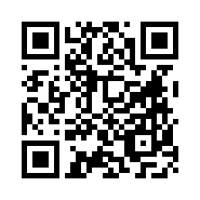 QR Code for 1BfaFycP2aPD5xwr2xKVWhVS3c4mhpAdA3
