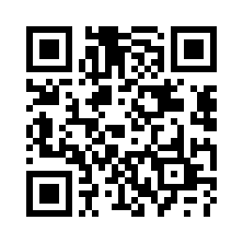 QR Code for 1BfaGyJ1qSsvfq7PujTbB1jzvrAM6peYfF