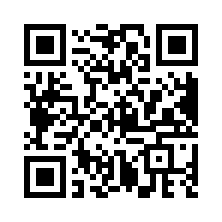QR Code for 1BfaHQFTdEYozMC2iAVyUXkHaA5H2PfPnA