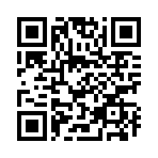 QR Code for 1BfaJ41dQ3XwFsZXVq6cktZy2Y8B53HBGm