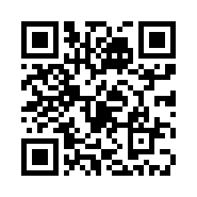 QR Code for 1BfaJeNiLWHZJsRjTKrQCkv7cwG1oGtc8F