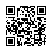 QR Code for 1BfaKvpYG4SXtPieZAFkCcn7zoRNFs456p