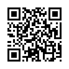 QR Code for 1BfaLCbQsd6K2kT5YL8TFZUpBSMyfDGcUh