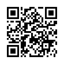 QR Code for 1BfaPDeAbkBv1SCpAoED8Cbpun2cxZDGsb