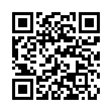 QR Code for 1BfaPxpXRuUREeYAst155fuPk38N8H3trf