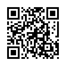 QR Code for 1BfaR3RieAvw6ceMADmVCaGKGPzQqkm6Fe