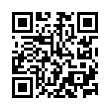 QR Code for 1BfaSaund854ndhhSv9Xs12VE37PXVLdhf