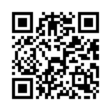 QR Code for 1BfaT4iwabhtmqVb9yfppcpWopjMCLnyyy