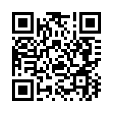 QR Code for 1BfaT6FbSWEXJ5NGCHkY4ESwrhXmKns3S8