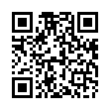 QR Code for 1BfaTStdarVLkszzD3Byv5n4BehFSXbwz7