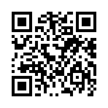 QR Code for 1BfaVdhBX3cEoMvtdeVXFx6Wa5pAcKvLGh