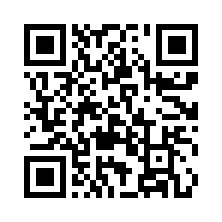 QR Code for 1BfaWiTLSqTRhAdH1kjRZBKX5bjjiRR6Y9