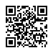 QR Code for 1BfaY2Lx6bpBnHUectTLRVsZKt91JPBtD9